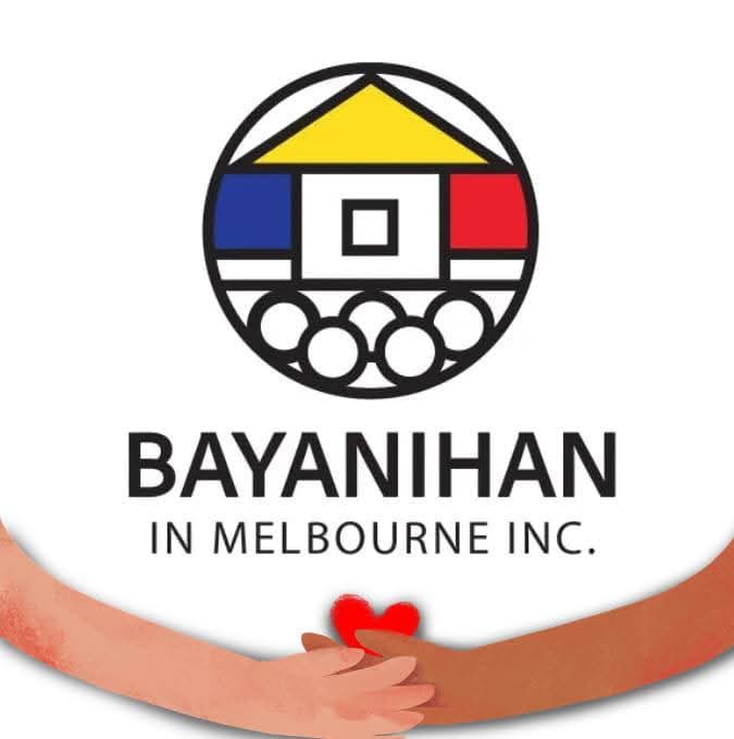 Bayanihanihan Melbourne